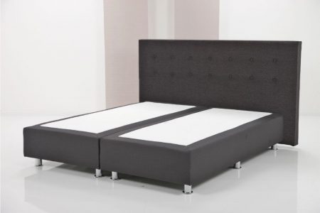 Boxspringset Optima