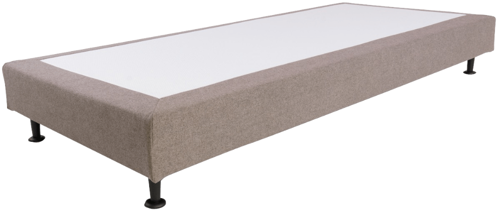 Boxspring Retro