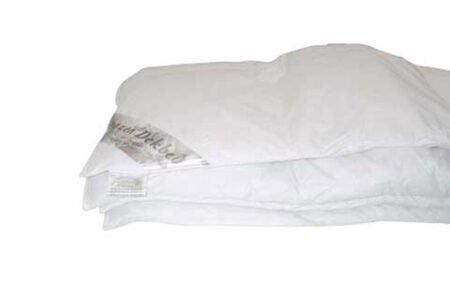 Dormire Dekbed thermo 140x200cm