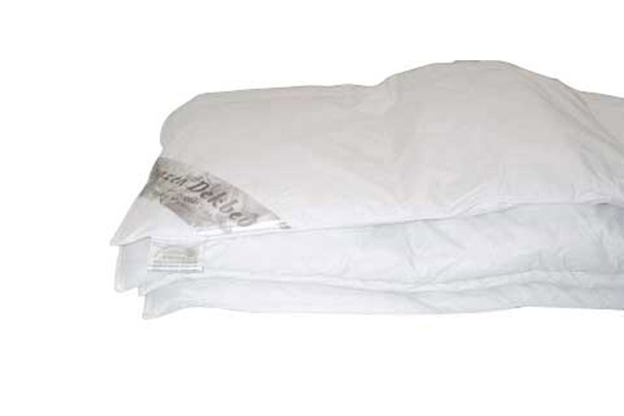Dormire Dekbed thermo 140x200cm