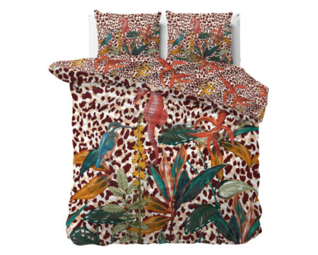 Dreamhouse Ida Multi  240 x 220 cm