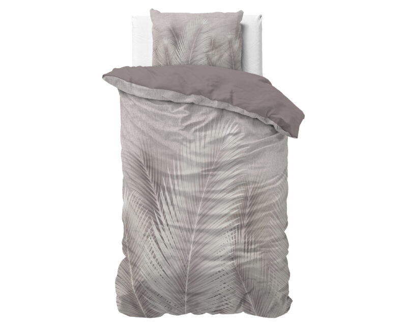 Sleeptime Karlo Zand 140 x 200/220 cm