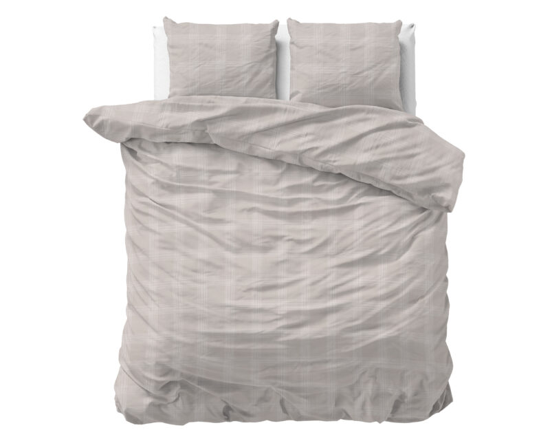 Sleeptime Mirela Zand 200 x 220 cm