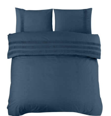 Dreamhouse Bali Blauw 240 x 220 cm