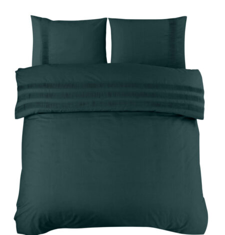 Dreamhouse Bali Groen 200 x 220 cm