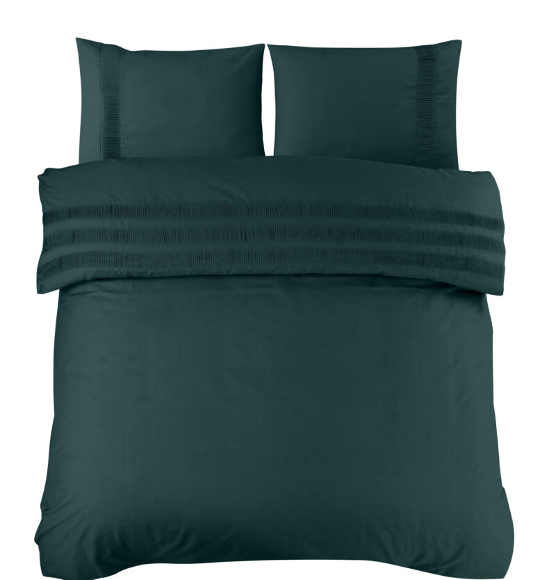 Dreamhouse Bali Groen 240 x 220 cm