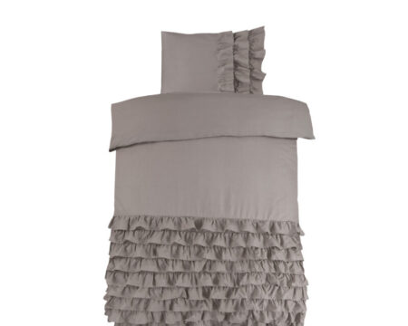 Dreamhouse Cyprus Taupe 140 x 220 cm